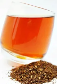 rooibos-250-g-herbata-naturalna-100-percent-zdrowa
