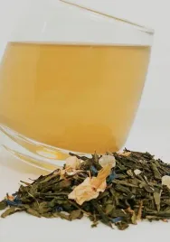 kaktusowa-250-g-herbata-zielona-sencha-niezwykla