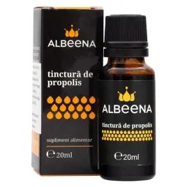 albeena-propolis-30percent-ekstrakt-na-alkoholu-bez-dodatkow-krople-20ml