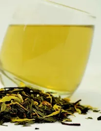 mango-maracuja-250-g-herbata-zielona-sencha-pyszna