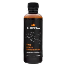 albeena-syrop-naturalny-miod-propolis-echinacea-odpornosc-dla-dzieci-250ml