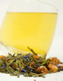 przebudzenie-mocy-250-g-herbata-zielona-guarana