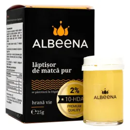 albeena-mleczko-pszczele-100percent-czyste-swieze-witalnosc-25g