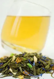 wesole-poranki-250-g-herbata-zielona-sencha
