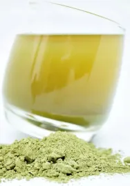matcha-250-g-herbata-zielona-sproszkowana-1-jakosc