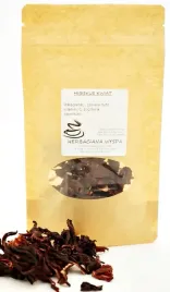 kwiat-hibiskusa-250-g-pyszny-zdrowy-na-odpornosc