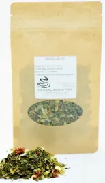 spokojne-dni-250-g-herbata-ziolowa-melisa-chmiel