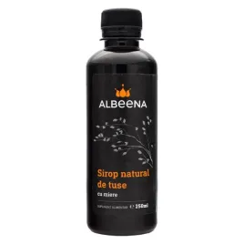 albeena-syrop-naturalny-miod-i-ziola-na-kaszel-dla-dzieci-250ml