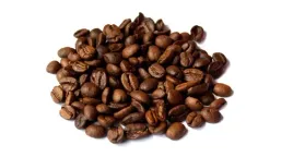 kawa-oreo-250-g-ziarnista-mielimy-niepowtarzalna