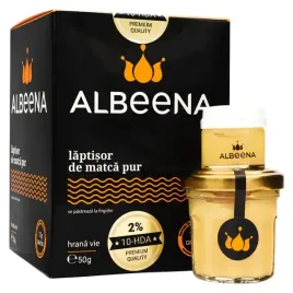 albeena-mleczko-pszczele-100percent-czyste-swieze-witalnosc-60g