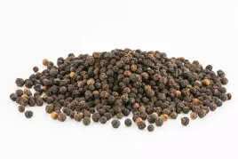 pieprz-czarny-ziarnisty-250-g-najlepsza-jakosc