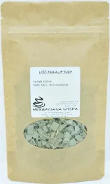 eukaliptus-lisc-ciety-suszony-250-g-stany-zapalne