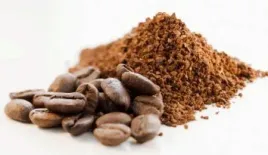kawa-irish-cream-250-g-ziarnista-mielimy-pyszna