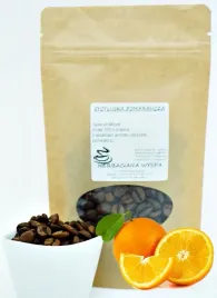 kawa-sycylijska-pomarancza-250-g-ziarnista-mielimy