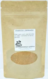 czubryca-czerwona-250-g-do-grilla-mies-i-sosow