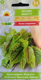 szczaw-krwisty-02-g-nasion-ziola