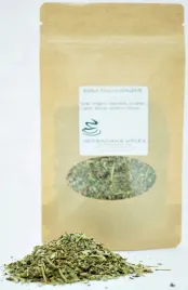 ziola-prowansalskie-250-g-aromatyczne-najlepsze