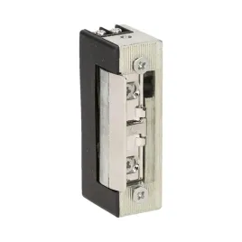 elektrozaczep-symetryczny-z-pamiecia-niskopradowy-or-ez-4030