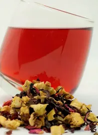witaminka-250-g-herbata-owocowa-zdrowa