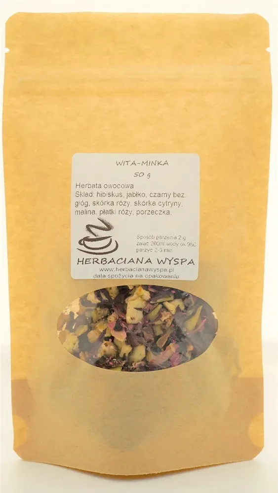 witaminka-250-g-herbata-owocowa-zdrowa