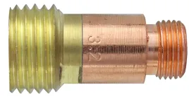 parker-tig-soczewka-gazowa-st-sgt-17-18-26-225-3-2mm