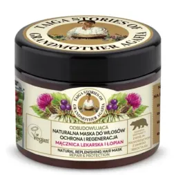 maska-agafii-do-wlosow-ochrona-i-regeneracja-taiga-stories