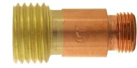 parker-tig-soczewka-gazowa-st-sgt-17-18-26-225-2-0mm