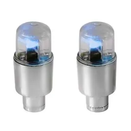 swiecace-wentyle-nakretki-wentylki-2-szt-multi