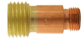 parker-tig-soczewka-gazowa-st-sgt-17-18-26-225-1-0mm