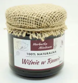 wisnie-w-rumie-herbata-zalana-miodem-250-g