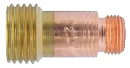 parker-tig-soczewka-gazowa-st-sgt-17-18-26-225-2-4mm