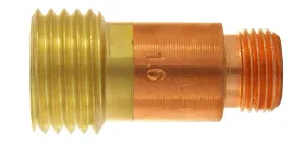 parker-tig-soczewka-gazowa-st-sgt-17-18-26-225-1-6mm