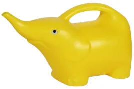 konewka-slon-2l-do-domu-i-ogrodu-praktyczny-prezent-na-kazda-okazje