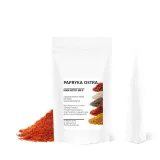papryka-ostra-100-g
