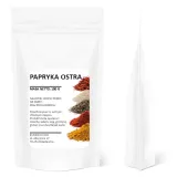 papryka-ostra-100-g-rodzaj-papryka-czerwona-ostra