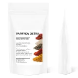 papryka-ostra-500-g-rodzaj-papryka-czerwona-ostra