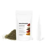 majeranek-200-g