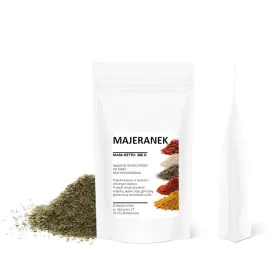 majeranek-200-g