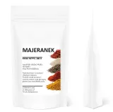 majeranek-200-g-rodzaj-majeranek
