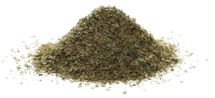 majeranek-200-g-waga-200-g