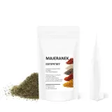 majeranek-500-g
