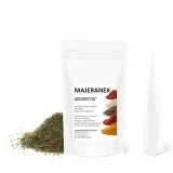 majeranek-1-kg