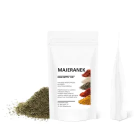 majeranek-1-kg