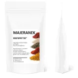 majeranek-1-kg-rodzaj-majeranek