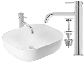 umywalka-belinda-rea-bateria-lungo-korek-klik-klak