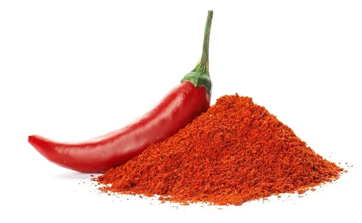 papryka-ostra-1-kg-waga-1000-g