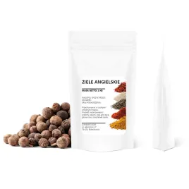 ziele-angielskie-ziarno-1-kg