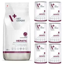 vetexpert-hepatic-dog-12kg-hepatic-dog-6x400g