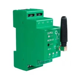 supla-monitor-energii-elektrycznej-wi-fi-1f-n-mew-01-1f