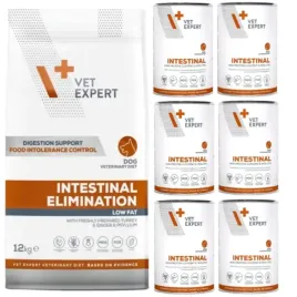 vetexpert-dog-intestinal-elimination-12kg-intestinal-6x400g